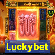 Luckybet