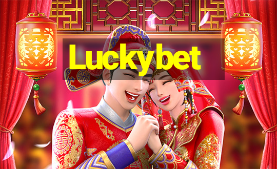 Luckybet