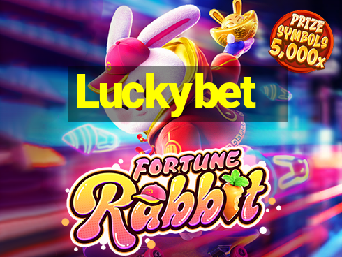 Luckybet