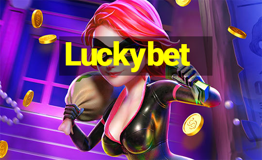 Luckybet