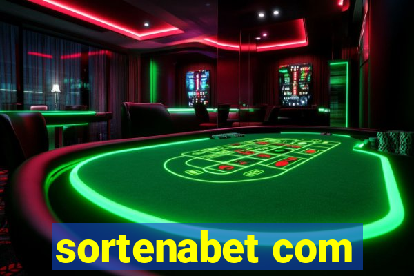 sortenabet com