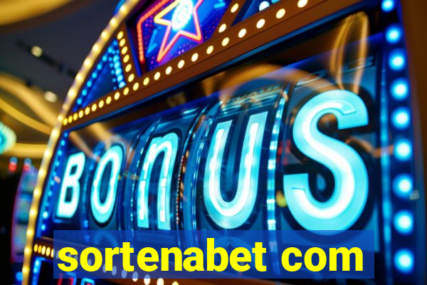 sortenabet com