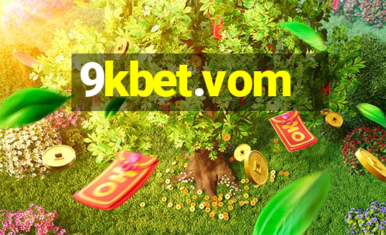 9kbet.vom