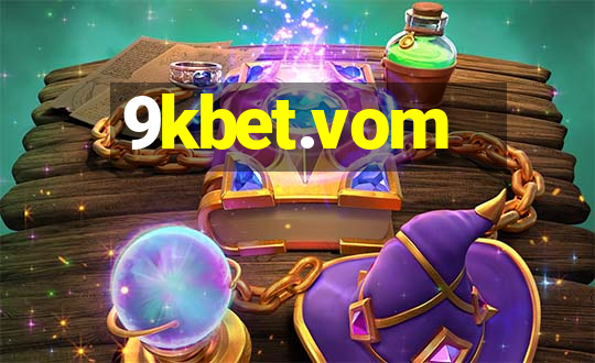 9kbet.vom