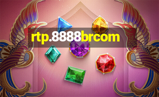 rtp.8888brcom