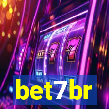 bet7br