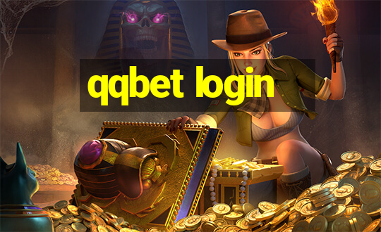 qqbet login