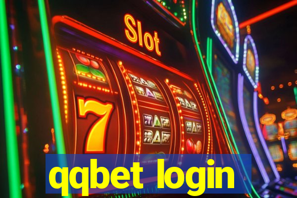 qqbet login