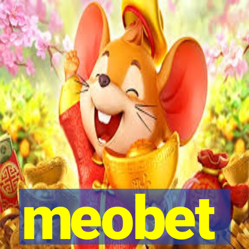 meobet