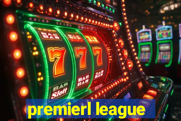 premierl league