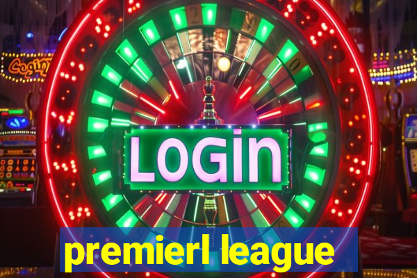 premierl league