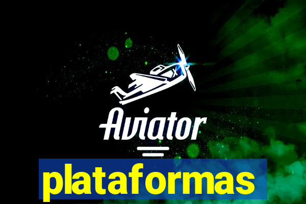 plataformas estrangeiras de jogos