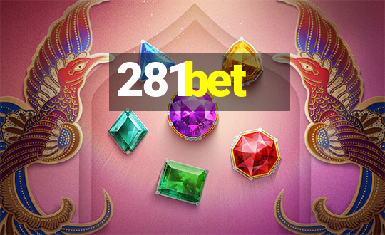 281bet