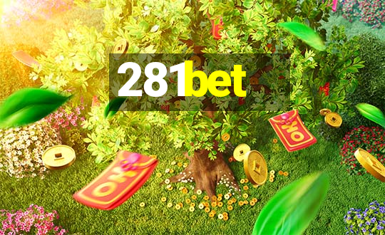 281bet