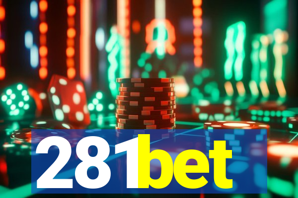 281bet