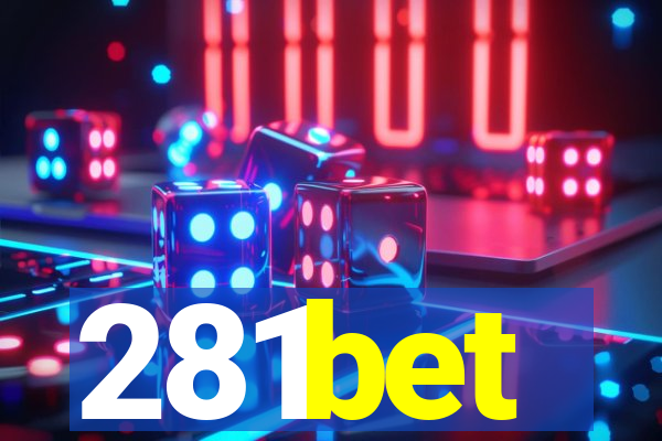 281bet