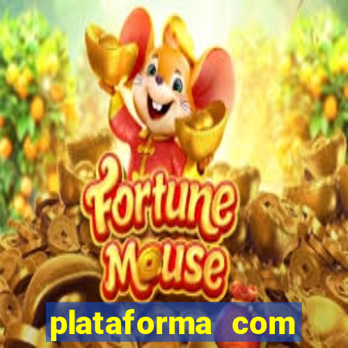 plataforma com jogos gratis