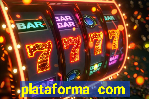 plataforma com jogos gratis