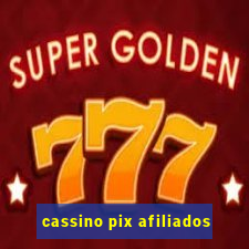 cassino pix afiliados