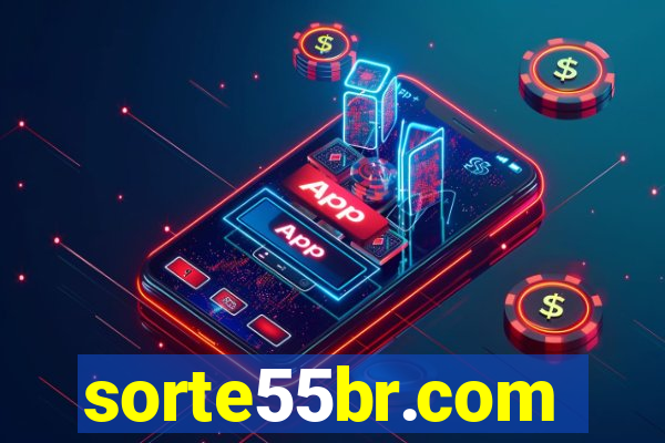 sorte55br.com