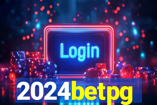 2024betpg