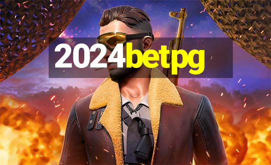 2024betpg