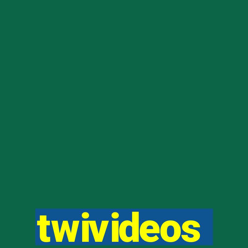 twivideos