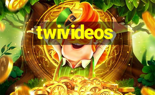 twivideos