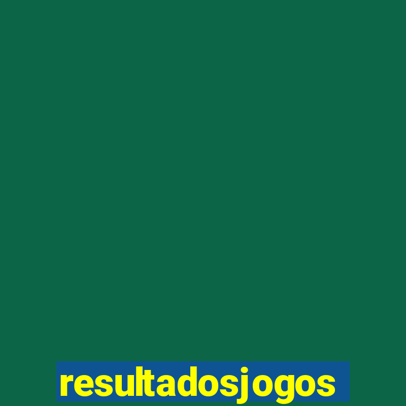 resultadosjogoscaixa