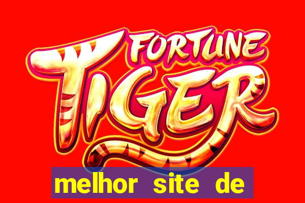 melhor site de palpites de futebol