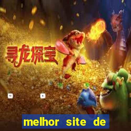 melhor site de palpites de futebol