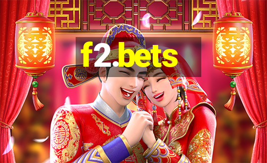 f2.bets