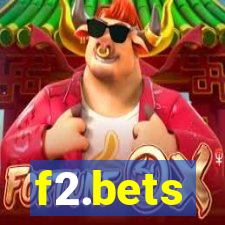 f2.bets