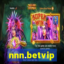 nnn.betvip