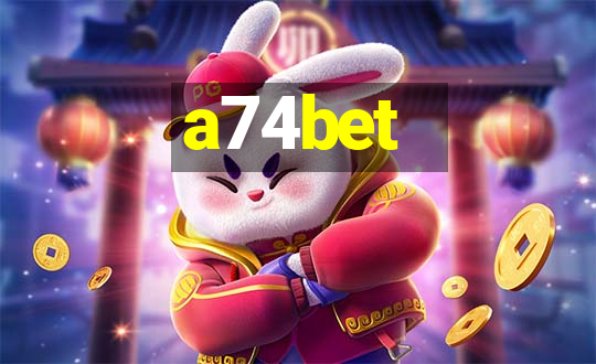 a74bet