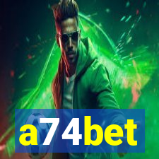 a74bet