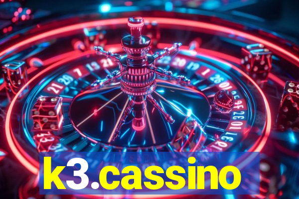 k3.cassino