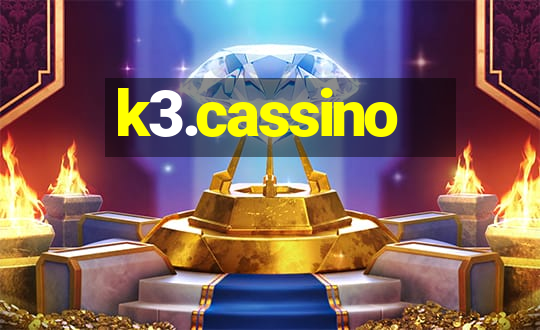 k3.cassino