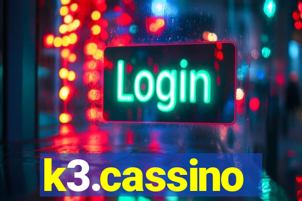 k3.cassino