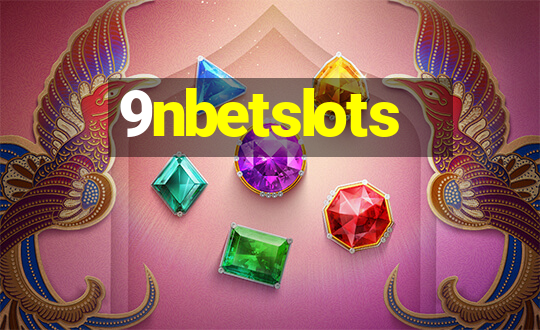 9nbetslots