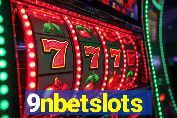 9nbetslots