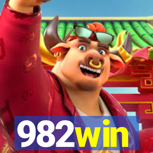 982win