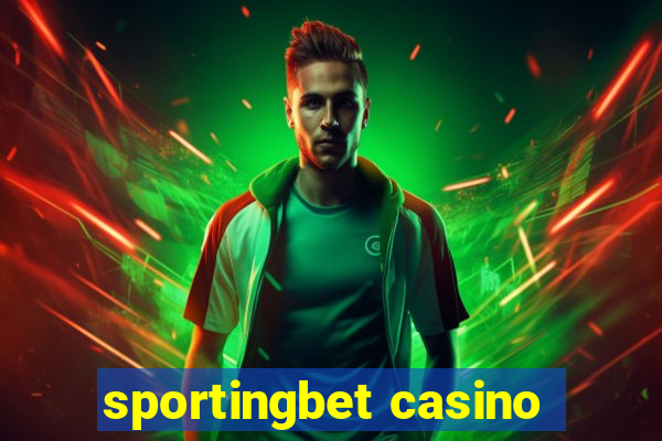 sportingbet casino