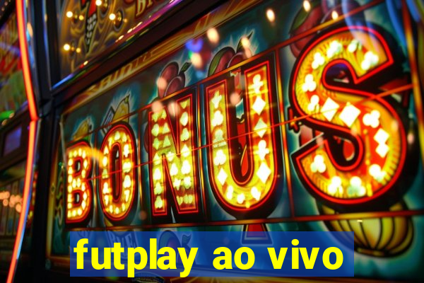 futplay ao vivo