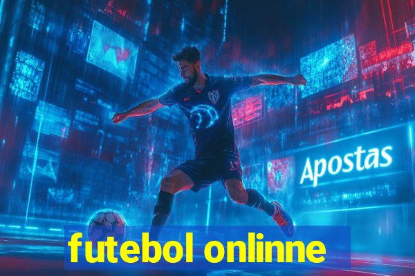 futebol onlinne