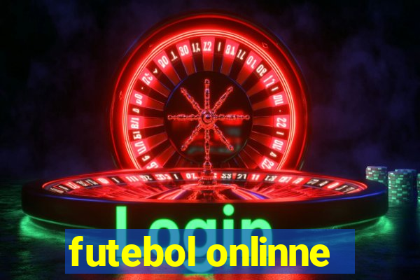 futebol onlinne