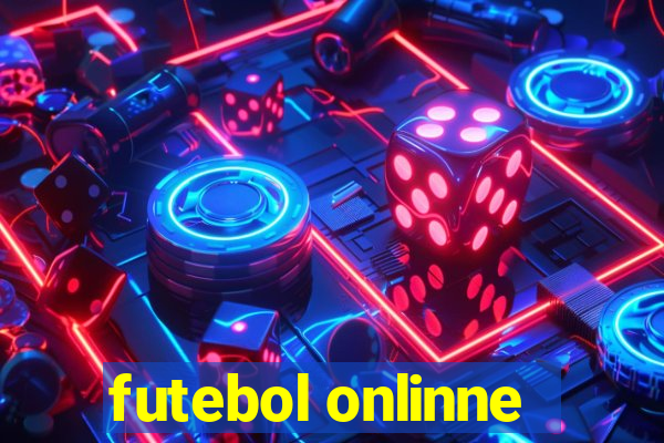 futebol onlinne