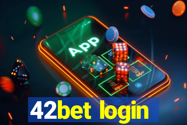 42bet login