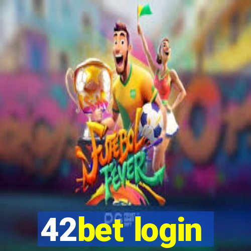 42bet login