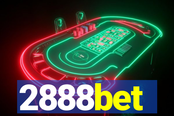 2888bet